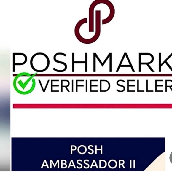 Kate Spade ♠️ Better Half Gold Script Stud Earrings NWT❣️😍 w/pink dust bag.💕 - Picture 11 of 11